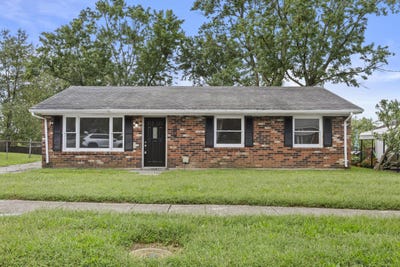 /international/us/204-mount-vernon-drive-georgetown-ky-110110268138/