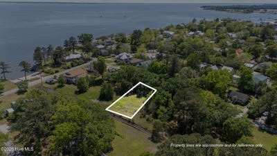 /international/us/360-vandemere-street-lot-f-oriental-nc-110107507837/