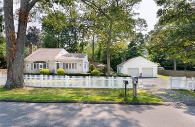 /international/us/116-magnolia-drive-rocky-point-ny-110101427171/?lang=zh-cn