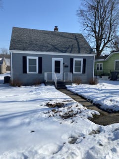 /international/us/1404-walton-street-anderson-in-110105635430/