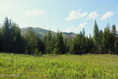 /international/us/nka-slippery-slope-trail-priest-river-id-110120027778/