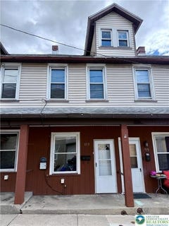 /international/us/113-w-frankford-street-bethlehem-city-pa-110100944712/?lang=zh-cn