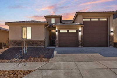 /international/us/3141-wolf-tail-loop-ne-rio-rancho-nm-110102499742/