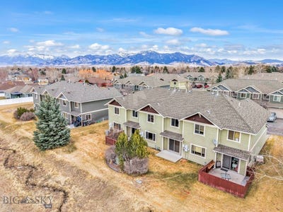 /international/us/4076-broadwater-street-bozeman-mt-110106300644/