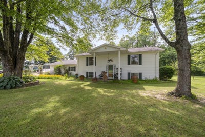 /international/us/6410-township-road-84-mount-gilead-oh-110101361448/?lang=en