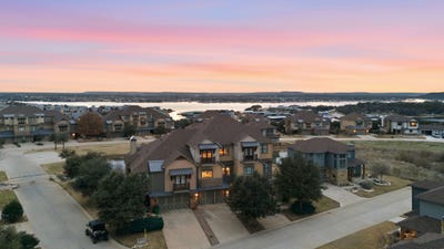 /international/us/3003-shoreside-point-graford-tx-110105928299/