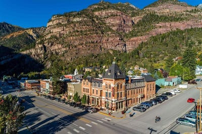 /international/us/505-main-street-ouray-co-110108767006/