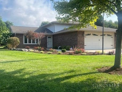 /international/us/4168-bayberry-court-hamilton-oh-110101243483/?lang=zh-tw