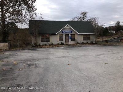 /international/us/42226-al-195-haleyville-al-110097163566/