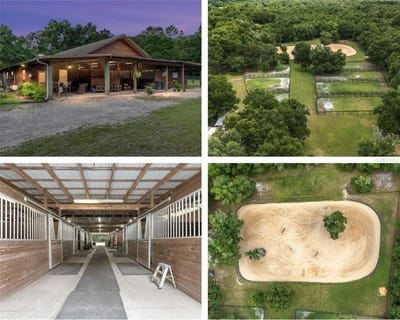 /international/us/6490-ne-167th-avenue-williston-fl-110102915367/