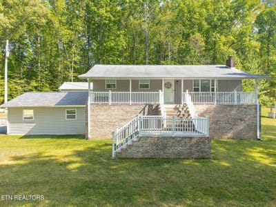 /international/us/1805-manis-rd-lenoir-city-tn-110107569168/