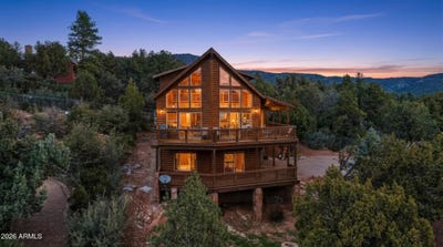 /international/us/3119-n-kysar-way-pine-az-110105704545/