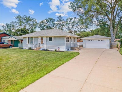 /international/us/843-84th-avenue-ne-spring-lake-park-mn-110100831684/
