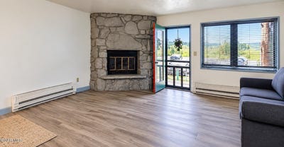 /international/us/127-62927-us-highway-40-granby-co-110110130610/