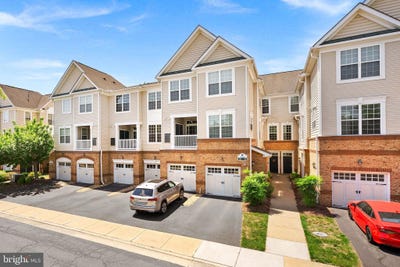 /international/us/20365-belmont-park-terrace-ashburn-va-110108236693/