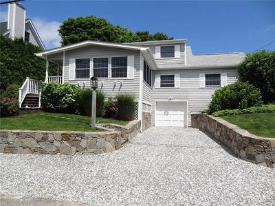 /international/us/140-treasure-road-narragansett-ri-110106376715/
