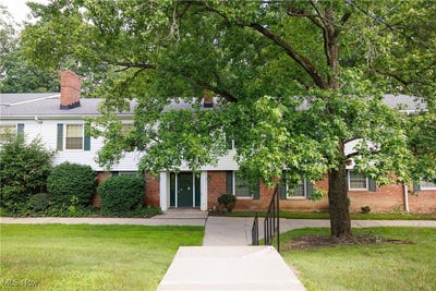 /international/us/7025-carriage-hill-drive-unit-102-brecksville-oh-110100798506/