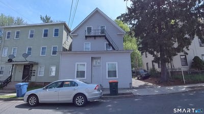 /international/us/126-willow-street-meriden-ct-110107762571/