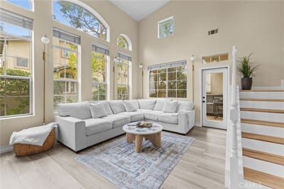 /international/us/44-tierra-montanosa-rancho-santa-margarita-ca-110105201488/