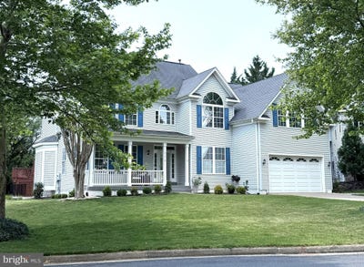 /international/us/21219-crucible-court-ashburn-va-110108349191/