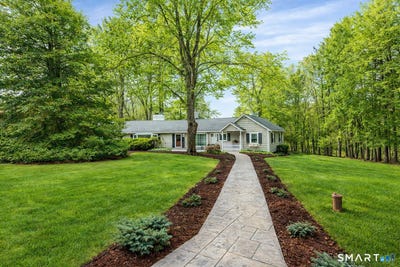 /international/us/527-dublin-road-southbury-ct-110106754159/