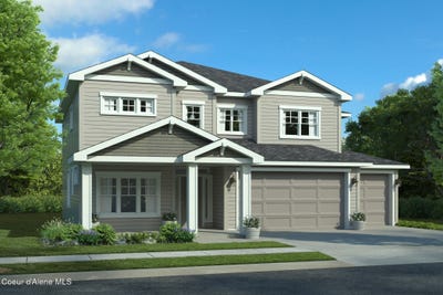 /international/us/3308-n-claremont-dr-post-falls-id-110101452588/?lang=fr