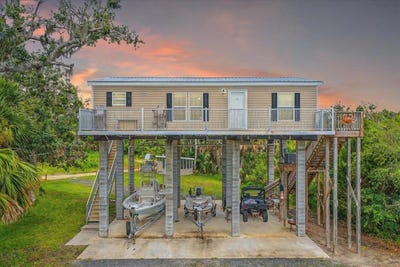/international/us/5829-e-scallop-lane-perry-fl-110100657110/?lang=zh-tw