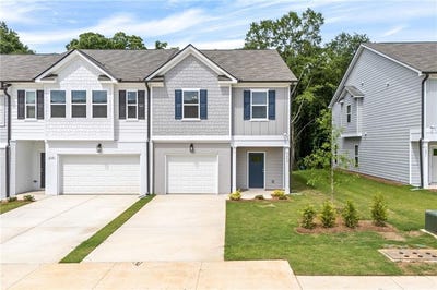 /international/us/1245-mccoy-street-opelika-al-110108393841/