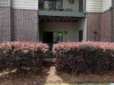 /international/us/312-riverhaven-place-hoover-al-110106315051/