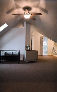 /international/us/186-branscomb-st-new-bedford-ma-110107262846/