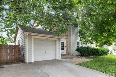 /international/us/252-spencer-road-st-peters-mo-110108225853/