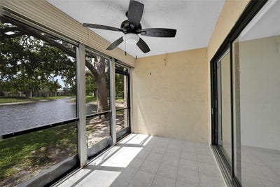 /international/us/2297-sw-15th-street-deerfield-beach-fl-110108125719/