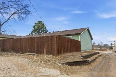 /international/us/2525-broadway-street-colorado-springs-co-110107728671/