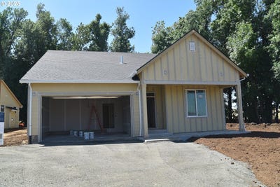 /international/us/871-oakleaf-way-silverton-or-110098980308/?lang=zh-tw