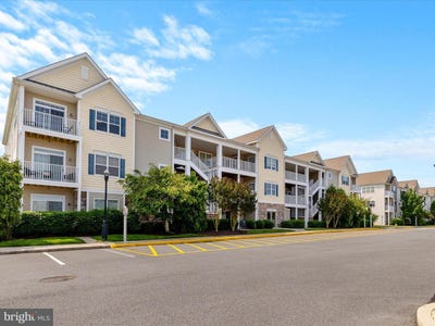 /international/us/20005-newry-dr-y13-rehoboth-beach-de-110100311367/