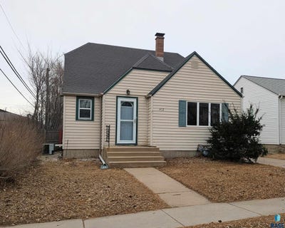 /international/us/412-s-west-ave-sioux-falls-sd-110106147593/?lang=pt