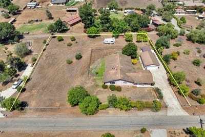 /international/us/13955-wanda-way-jamul-ca-110101153795/?lang=zh-cn