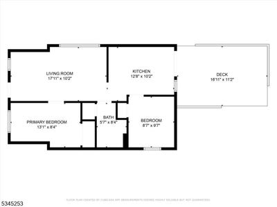 /international/us/14-paddock-ave-vernon-twp-nj-110098224890/