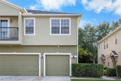/international/us/4027-pemberly-pines-circle-st-cloud-fl-110100776360/