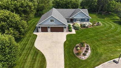 /international/us/1412-fairacre-lane-sw-willmar-mn-110106013157/