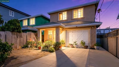 /international/us/234-15th-st-richmond-ca-110120452667/