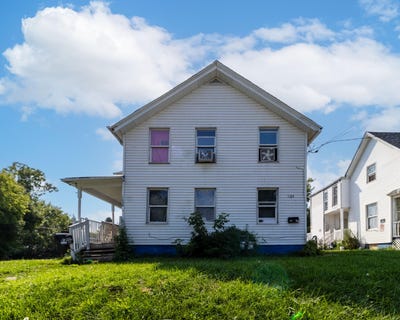 /international/us/1124-lasalle-st-racine-wi-110107869028/