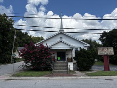 /international/us/744-benson-avenue-frankfort-ky-110101522777/?lang=zh-cn