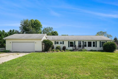 /international/us/67620-nelson-lane-goshen-in-110101231779/?lang=zh-tw