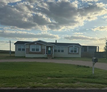 /international/us/2108-s-county-rd-1140-midland-tx-110101196384/