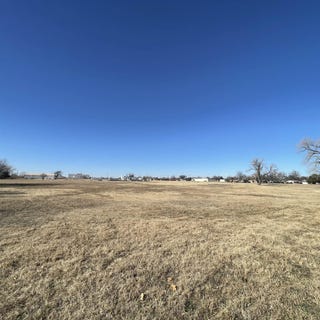 /international/us/breckenridge-rd-enid-ok-110104222522/