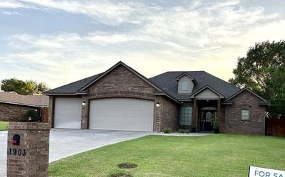 /international/us/1903-meadowlake-woodward-ok-110101162718/?lang=zh-cn