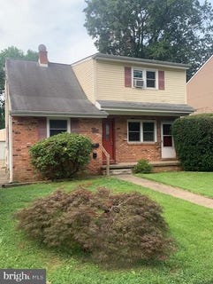 /international/us/442-downstairs-buttonwood-avenue-maple-shade-nj-110107871951/