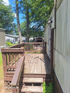 /international/us/21-bay-bridge-rd-brunswick-me-110101153381/?lang=zh-tw