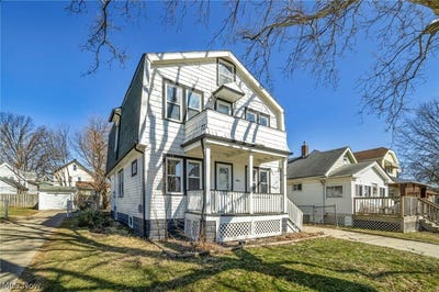 /international/us/4306-buechner-avenue-down-cleveland-oh-110106228257/